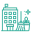 Commercial Cleaning